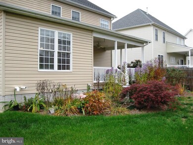 108 Mackenzie Ln, Winchester, VA 22603 - photo 2