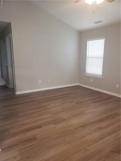 304 Fireweed Ct, Chesapeake, VA 23320 - photo 3