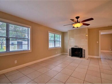 Den/Family/Great Room.