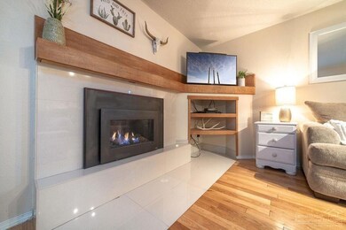 20390 Fairway Dr unit 3, Bend, OR 97702 - photo 3