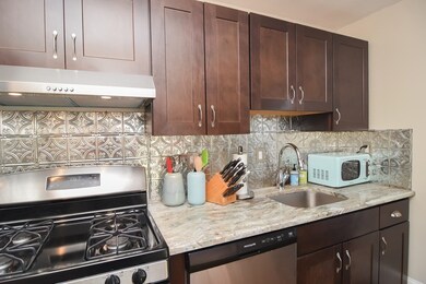 24 Ocean Ave unit 2, Salem, MA 01970 - photo 6