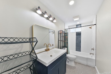 315 W Norwood Ct unit 1, San Antonio, TX 78212 - photo 7