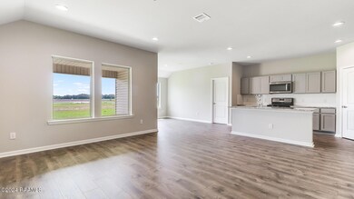2 - X40H - Grey - 107 Evangeline Dr