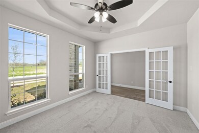 3402 Arbor Grove Study1