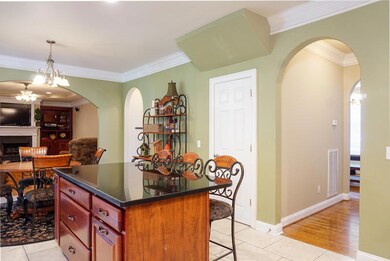 225 Rock Creek Trail, Ringgold, GA 30736 - photo 6