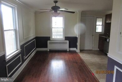 3819 Patapsco Ave, Baltimore, MD 21229 - photo 6