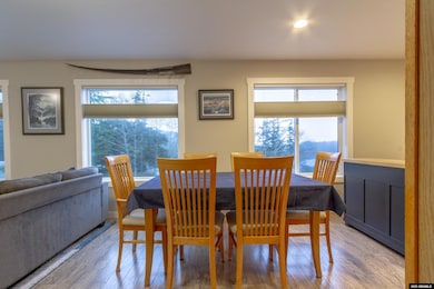 17215 Andreanoff Dr, Juneau, AK 99801 - photo 6