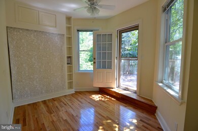 115 Walnut Ave unit 2, Ardmore, PA 19003 - photo 6