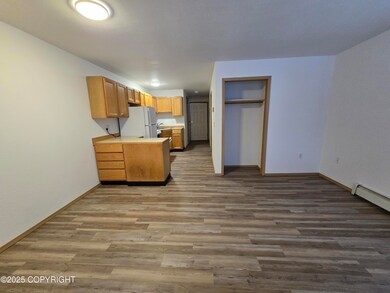 51900 Dolores Dr unit 1, Nikiski/North Kenai, AK 99635 - photo 4
