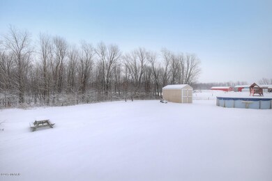 IMG_1253