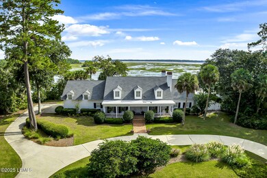 Callawassie-Real Estate-25