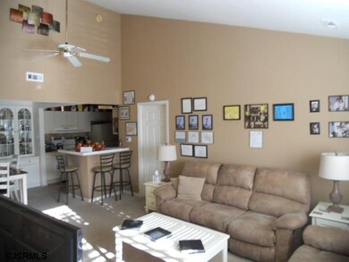 550 Central Ave unit H-15, Linwood, NJ 08221 - photo 5