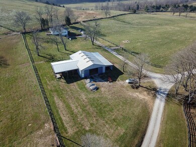 1190 Holt Ln, Frankfort, KY 40601 - photo 5