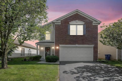 1-web-or-mls-361-constance-st