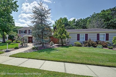 62 Cypress Ln, Matawan, NJ 07747 - photo 3