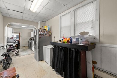 317 Mercer St, Phillipsburg, NJ 08865 - photo 6