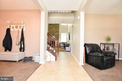 1001 Weston Dr, Williamstown, NJ 08094 - photo 2