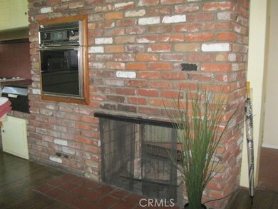 207 Princeton Dr, Costa Mesa, CA 92626 - photo 7