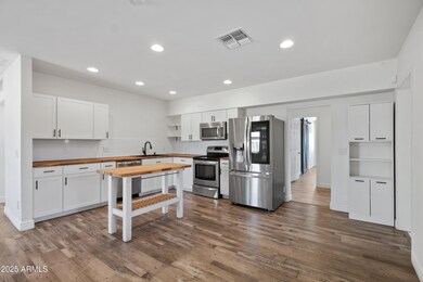 1729 W Fairmount Ave, Phoenix, AZ 85015 - photo 5