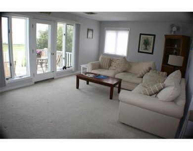 48 Cliffside Dr unit 48, Plymouth, MA 02360 - photo 3