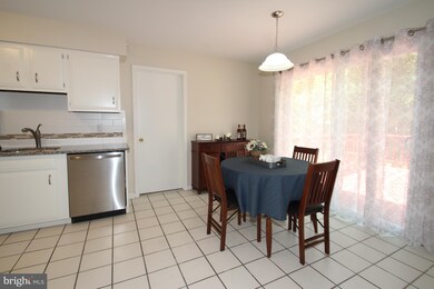 2307 Andys Ln, Wilmington, DE 19810 - photo 6