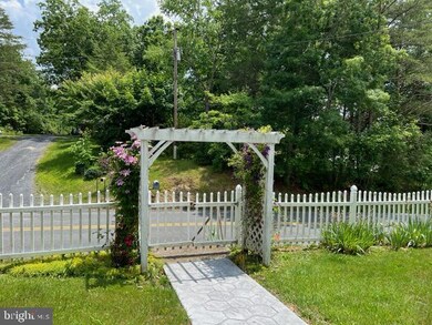 2059 Liberty Furnace Rd, Edinburg, VA 22824 - photo 7