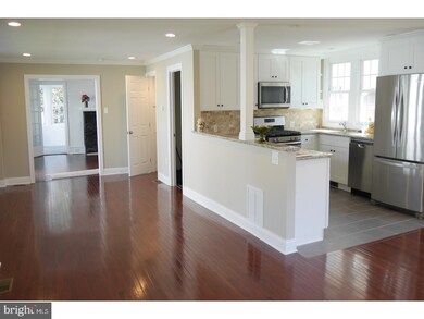 639 Ashurst Rd, Havertown, PA 19083 - photo 7