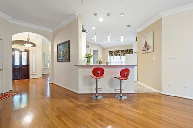 7807 Desert Canyon Ct, Houston, TX 77041 - photo 7