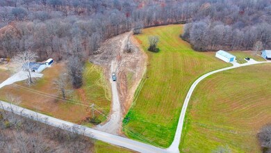 0 N Tunnel Rd unit LotWP001, Unionville, IN 47468 - photo 4