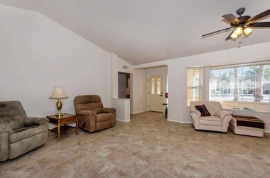 21608 N Yellowstone Ct Sun-large-003-12-