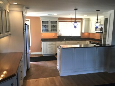 126 Merrimac St unit 52, Newburyport, MA 01950 - photo 7