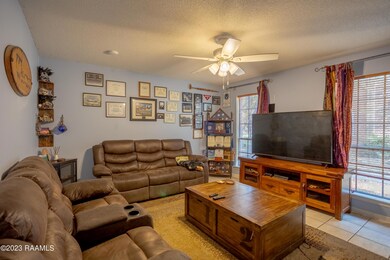 untitled shoot-0788-HDR