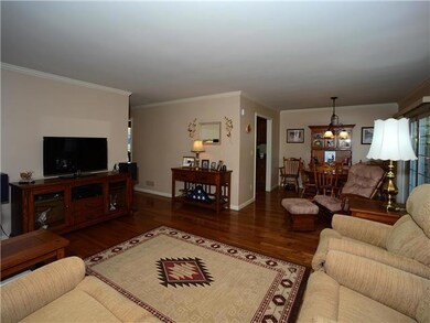 13114 W 67th St, Shawnee, KS 66216 - photo 4