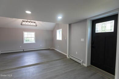 33 Alta Ave, Queensbury, NY 12804 - photo 6