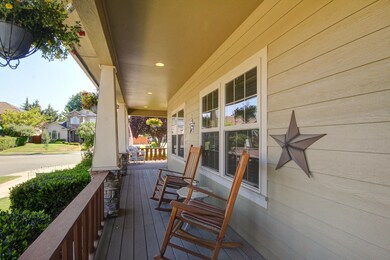 542 Quail Court-43