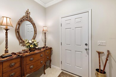 30324 Tokara Terrace, Mount Dora, FL 32757 - photo 4