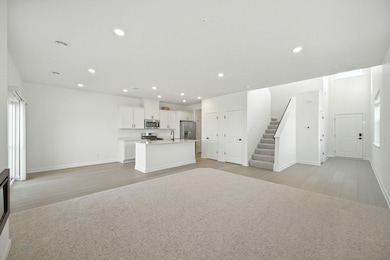 184 Huntington Dr, Waconia, MN 55387 - photo 6