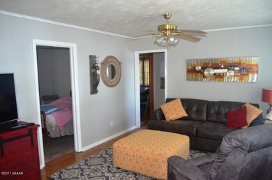 Living Room2