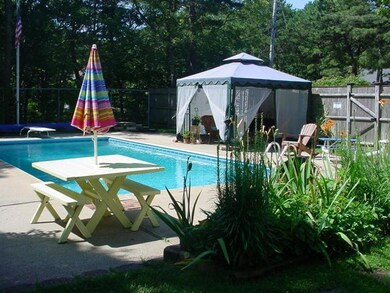 14 Matthew St, South Dennis, MA 02660 - photo 3