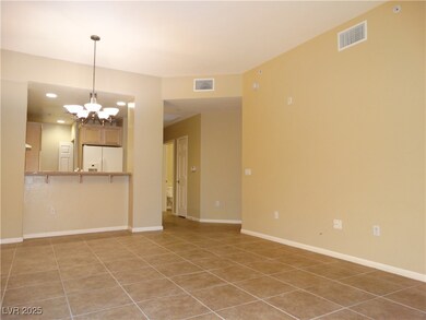 Park Avenue unit 201, Las Vegas, NV 89123 - photo 6