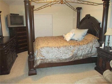 10130 Coldwater Loop, Land O Lakes, FL 34638 - photo 5