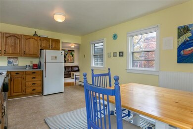 327 Spring St unit 2, Portland, ME 04102 - photo 4