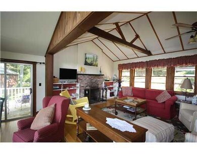 123 Sawyers Island Rd, Boothbay, ME 04537 - photo 6