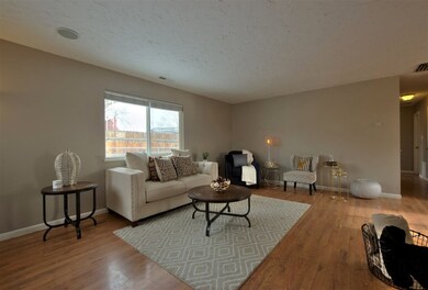 414 1/2 Chiswick Way, Grand Junction, CO 81504 - photo 3