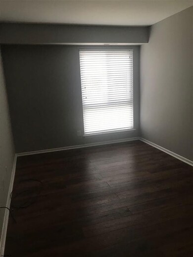 208 Vail Ct unit 208 Vail, Mays Landing, NJ 08330 - photo 7