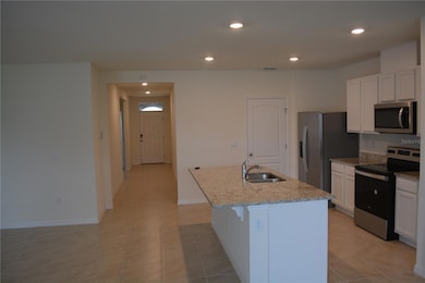 3344 Mystic Pond Loop, Lakeland, FL 33811 - photo 2