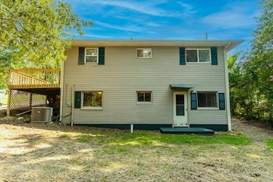 3224 Through St, Chattanooga, TN 37411 - photo 6