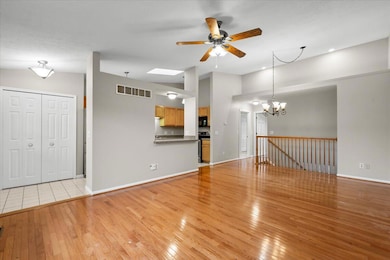 07-62340 Arlington Cir Unit 5