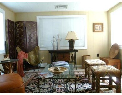 11 Helen St unit 11, Waltham, MA 02452 - photo 7