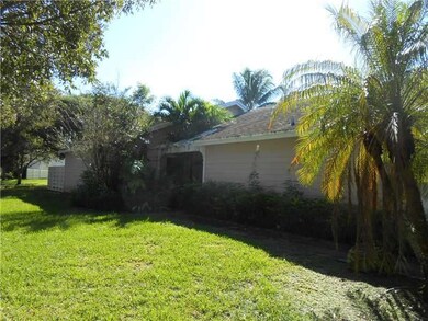 15043 SW 143rd Ave, Miami, FL 33186 - photo 2